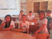 a21817ac-b10c-4a6b-88a8-a2ca19f41f07.jpg