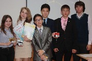 IMG_4621.JPG