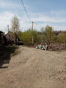IMG-20200424-WA0016.jpg