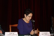 IMG_4328.JPG