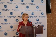 IMG_9541.JPG