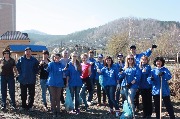IMG_8526.JPG