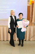 IMG_2546.JPG