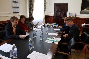 150917-4_foto_1.jpg
