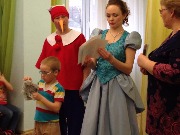IMG_0926.JPG