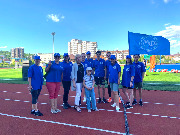 msg683841945-353.jpg