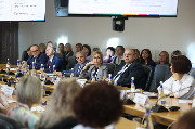 9H1A4203.jpg