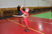 IMG_5623.JPG