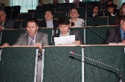IMG_8026.JPG