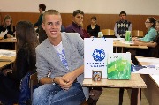 IMG_0298.JPG