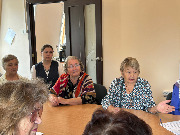 IMG_9189.jpg