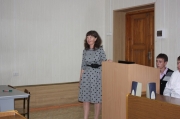IMG_0530.jpg
