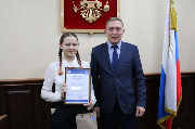 IMG_5175.JPG