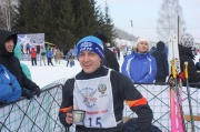 IMG_5367.JPG