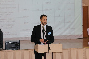 IMG_2499.JPG