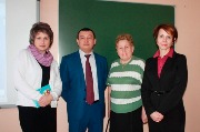 mfra