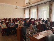 msg683841945-210.jpg