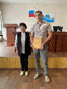 msg683841945-215.jpg