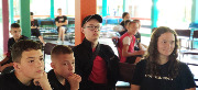 IMG_20240801_165301.jpg