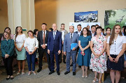 PRA_8993.JPG