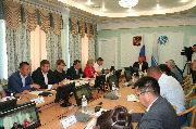 IMG_2356 (на заставку).JPG