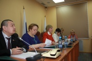 IMG_5472.JPG
