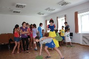 IMG_4168.JPG
