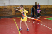 IMG_5673.JPG