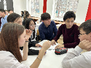 IMG_5117.jpg