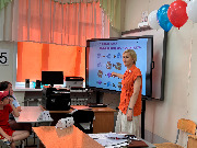 IMG_2407.jpg