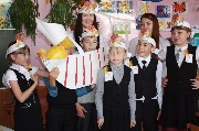 IMG_0124.JPG