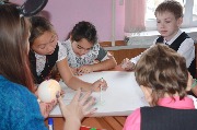 IMG_0096.JPG