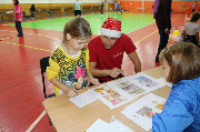 IMG_5627.JPG