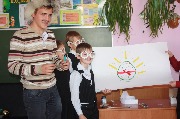 IMG_0110.JPG