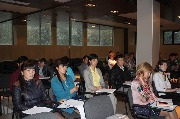 IMG_4453.JPG