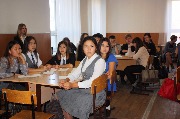 IMG_7302.JPG