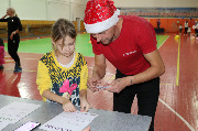 IMG_5611.JPG