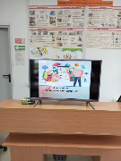 8cfc34db-3bd7-46ab-81dd-5f5dbc499027.jpg