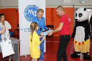IMG_5747.JPG