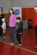 IMG_5572.JPG