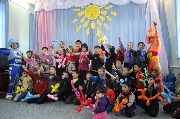 IMG_5071.JPG