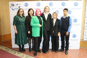 IMG_4932.JPG