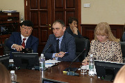 IMG_6957.JPG