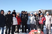 IMG_8269.JPG