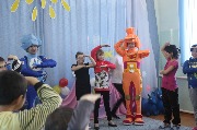 IMG_4969.JPG