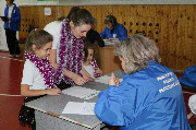 IMG_5581.JPG