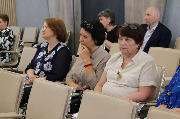 IMG_5793.JPG