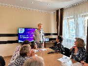 IMG_9177.jpg