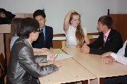IMG_4570.JPG