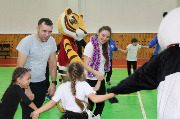 IMG_5700.JPG